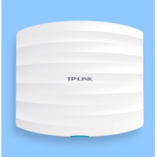 TL-AP301C 300M无线吸顶式AP