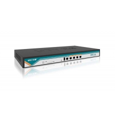 HiPER 3320G企业路由器
